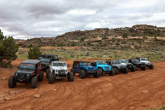 2019 EASTER JEEP SAFARI (2 of 4) 41