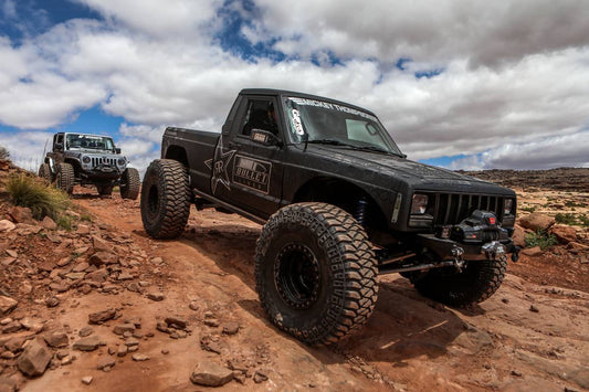 2019 EASTER JEEP SAFARI (2 of 4) 47