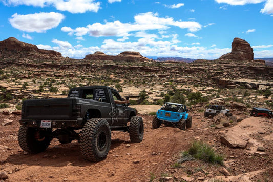 2019 EASTER JEEP SAFARI (2 of 4) 48