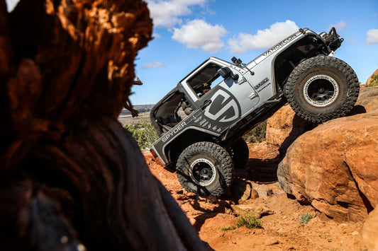 2019 EASTER JEEP SAFARI (3 of 4) 19