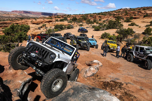 2019 EASTER JEEP SAFARI (3 of 4) 28