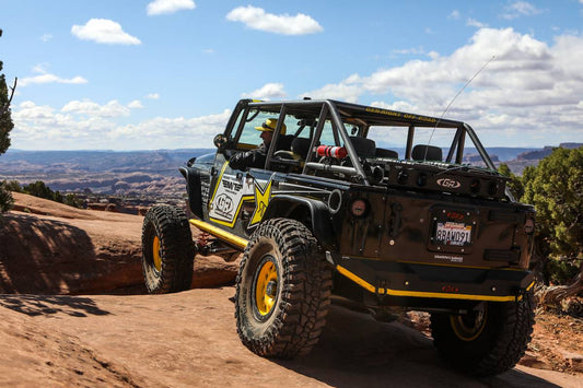 2019 EASTER JEEP SAFARI (3 of 4) 33