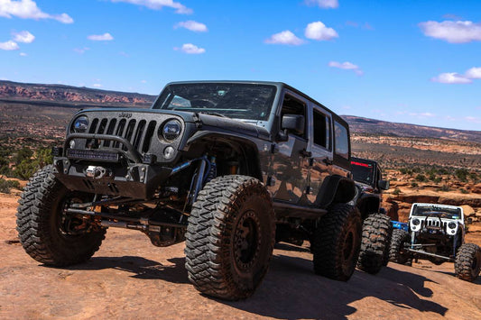 2019 EASTER JEEP SAFARI (3 of 4) 38