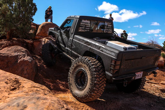 2019 EASTER JEEP SAFARI (3 of 4) 40