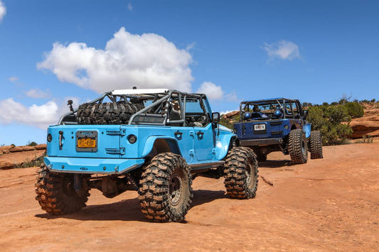 2019 EASTER JEEP SAFARI (3 of 4) 43