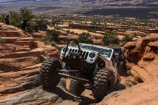 2019 EASTER JEEP SAFARI (3 of 4) 44