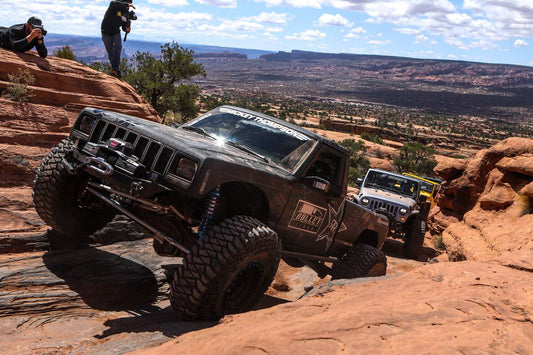 2019 EASTER JEEP SAFARI (3 of 4) 45