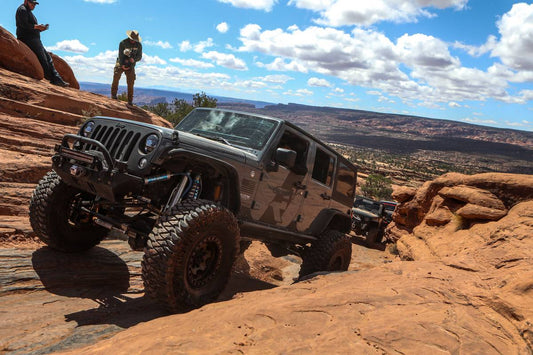 2019 EASTER JEEP SAFARI (3 of 4) 47