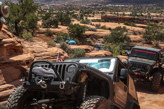 2019 EASTER JEEP SAFARI (3 of 4) 48