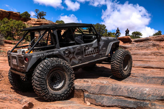 2019 EASTER JEEP SAFARI (3 of 4) 17