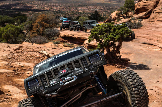 2019 EASTER JEEP SAFARI (3 of 4) 18