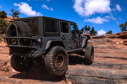 2019 EASTER JEEP SAFARI (3 of 4) 24