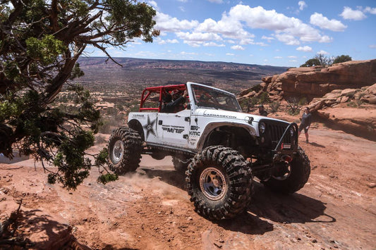 2019 EASTER JEEP SAFARI (3 of 4) 32