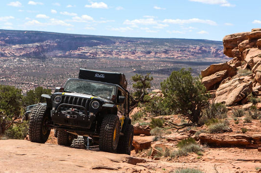 2019 EASTER JEEP SAFARI (3 of 4) 33