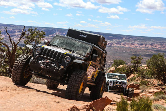 2019 EASTER JEEP SAFARI (3 of 4) 34