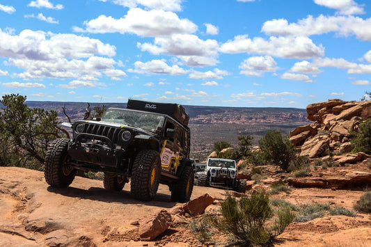 2019 EASTER JEEP SAFARI (3 of 4) 35