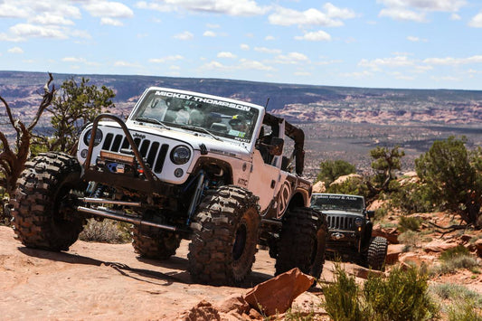 2019 EASTER JEEP SAFARI (3 of 4) 36