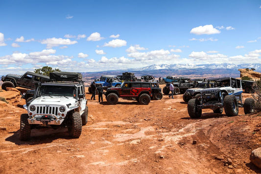 2019 EASTER JEEP SAFARI (3 of 4) 37