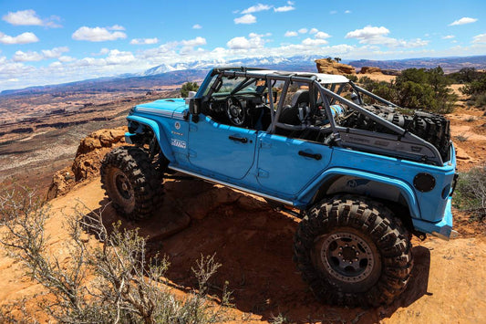 2019 EASTER JEEP SAFARI (3 of 4) 39