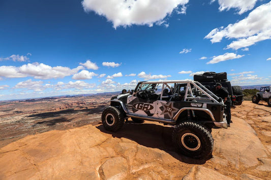 2019 EASTER JEEP SAFARI (3 of 4) 41