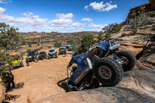 2019 EASTER JEEP SAFARI (3 of 4) 43