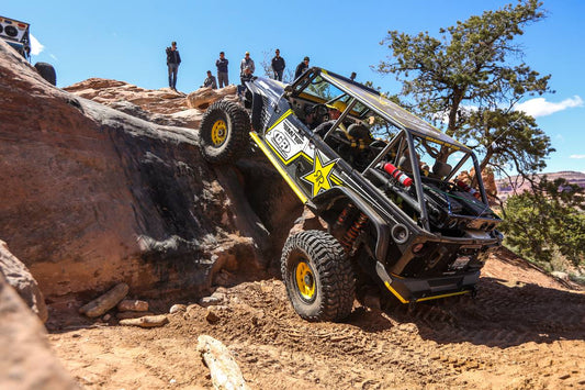 2019 EASTER JEEP SAFARI (3 of 4) 47