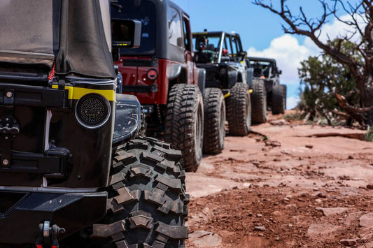 2019 EASTER JEEP SAFARI (3 of 4) 20