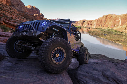 2019 EASTER JEEP SAFARI (3 of 4) 10