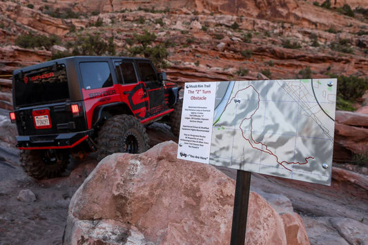 2019 EASTER JEEP SAFARI (3 of 4) 20