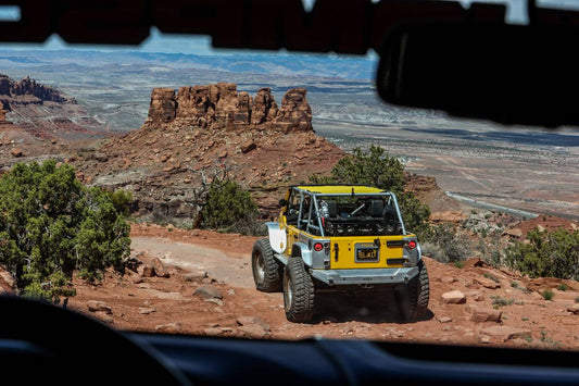 2019 EASTER JEEP SAFARI (3 of 4) 22