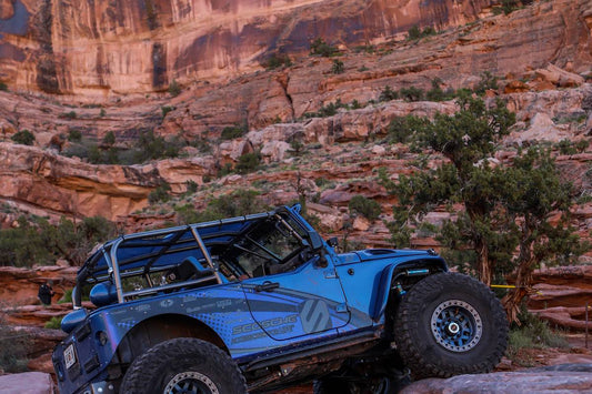 2019 EASTER JEEP SAFARI (3 of 4) 28