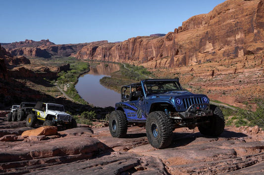 2019 EASTER JEEP SAFARI (3 of 4) 36