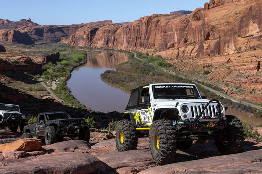 2019 EASTER JEEP SAFARI (3 of 4) 37