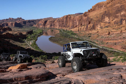 2019 EASTER JEEP SAFARI (3 of 4) 39