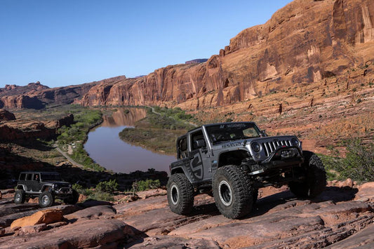 2019 EASTER JEEP SAFARI (3 of 4) 40