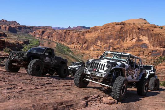 2019 EASTER JEEP SAFARI (3 of 4) 44