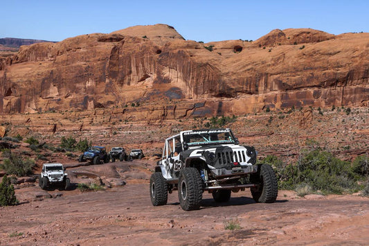 2019 EASTER JEEP SAFARI (3 of 4) 46