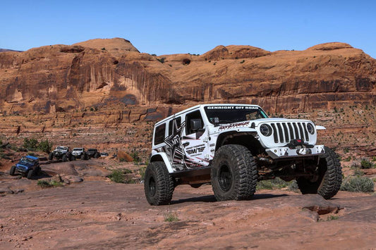 2019 EASTER JEEP SAFARI (3 of 4) 48