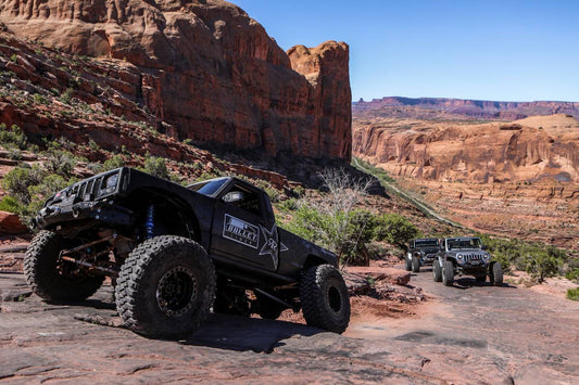 2019 EASTER JEEP SAFARI (3 of 4) 18