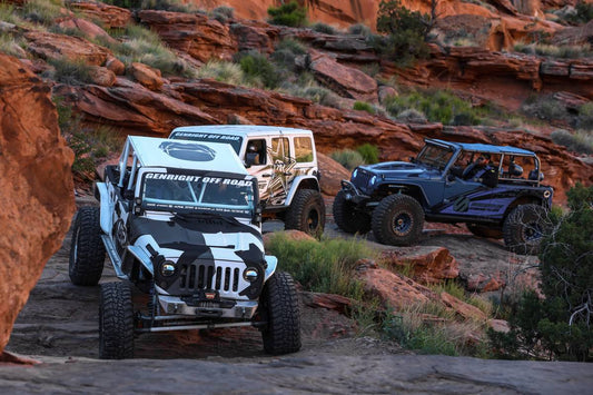 2019 EASTER JEEP SAFARI (3 of 4) 27