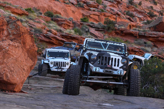 2019 EASTER JEEP SAFARI (3 of 4) 29