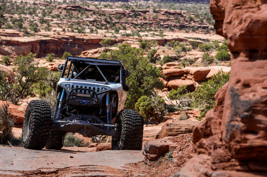 2019 EASTER JEEP SAFARI (3 of 4) 4