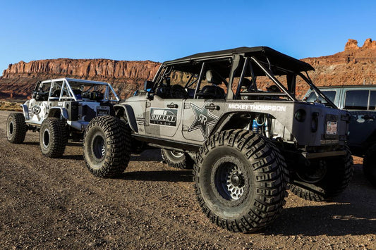 2019 EASTER JEEP SAFARI (3 of 4) 41