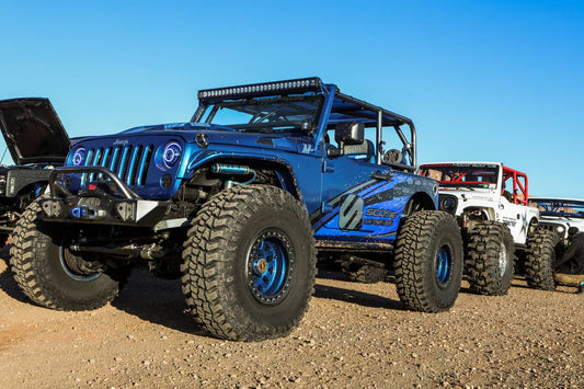 2019 EASTER JEEP SAFARI (3 of 4) 42