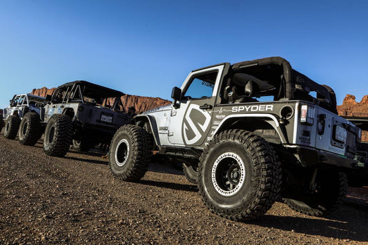 2019 EASTER JEEP SAFARI (3 of 4) 43