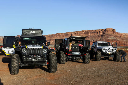 2019 EASTER JEEP SAFARI (3 of 4) 45