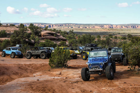 2019 EASTER JEEP SAFARI (3 of 4) 47