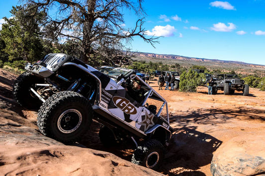 2019 EASTER JEEP SAFARI (3 of 4) 10