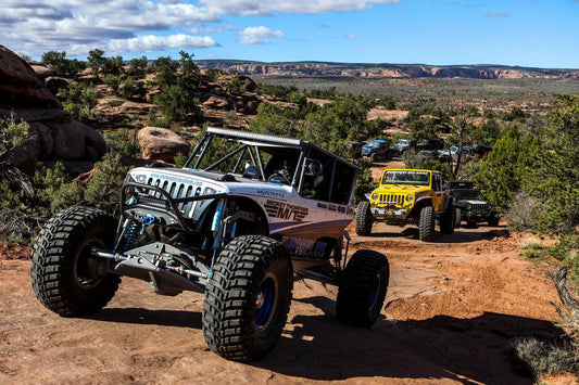 2019 EASTER JEEP SAFARI (3 of 4) 18