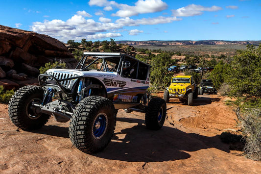 2019 EASTER JEEP SAFARI (3 of 4) 19